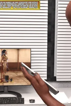 Conviction Aftermath 3 (23)