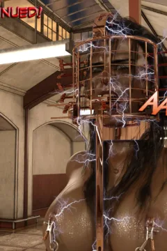 Conviction Aftermath 3 (24)