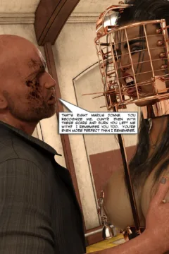 Conviction Aftermath 3 (7)