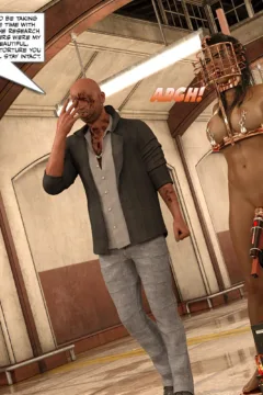 Conviction Aftermath 3 (9)