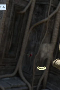 Coronation Into Hardcore Sex (16)