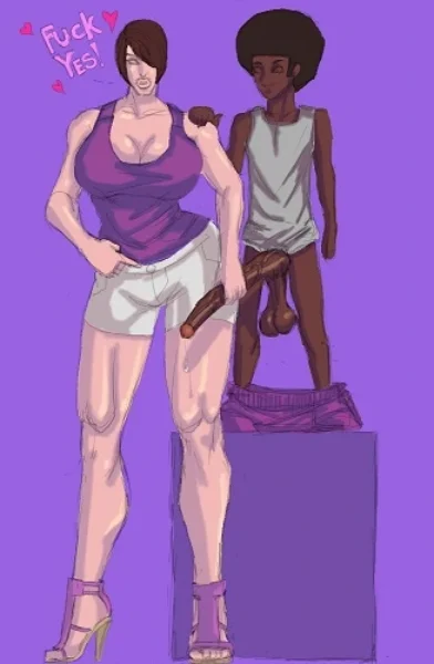 Cosmic – Carnal Thoughts Made Real