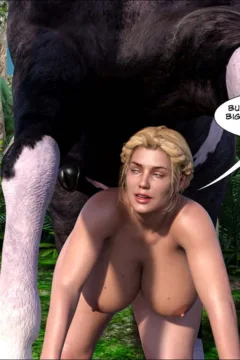 CrazyDad3D – Lost Family 10 (16)