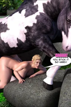 CrazyDad3D – Lost Family 10 (21)