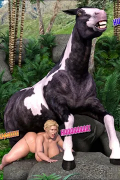 CrazyDad3D – Lost Family 10 (28)