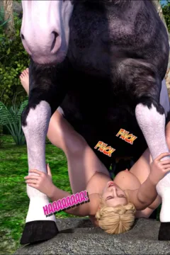 CrazyDad3D – Lost Family 10 (51)