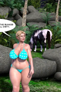 CrazyDad3D – Lost Family 10 (67)