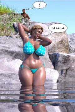 CrazyDad3D – Lost Family 10 (75)