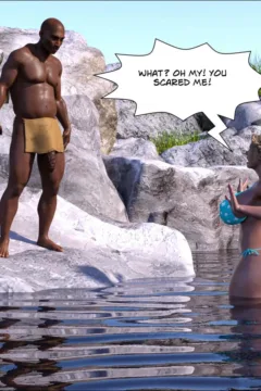 CrazyDad3D – Lost Family 10 (77)