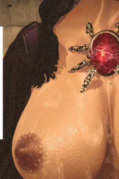 Crisis of Desire 01 (English)_1686831-0005