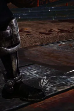 Crisis of Desire 01 (English)_1686831-0007