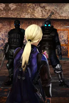 Crisis of Desire 01 (English)_1686831-0008