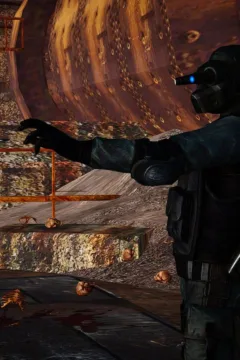 Crisis of Desire 01 (English)_1686831-0009