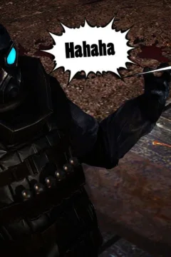 Crisis of Desire 01 (English)_1686831-0010