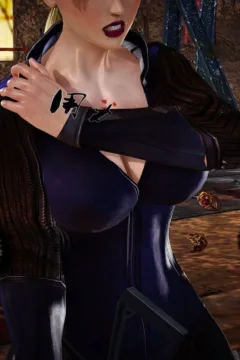 Crisis of Desire 01 (English)_1686831-0013