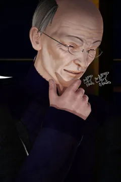 Crisis of Desire 01 (English)_1686831-0017