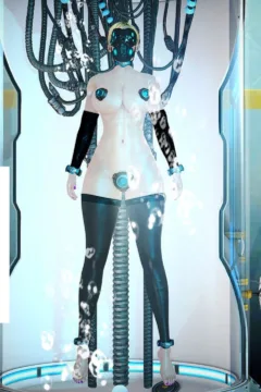 Crisis of Desire 01 (English)_1686831-0018