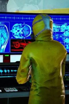 Crisis of Desire 01 (English)_1686831-0019