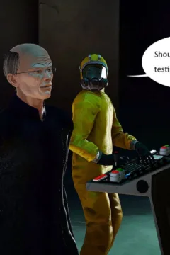 Crisis of Desire 01 (English)_1686831-0020