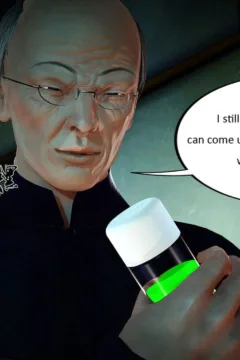 Crisis of Desire 01 (English)_1686831-0021