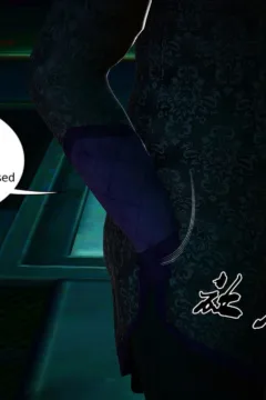 Crisis of Desire 01 (English)_1686831-0022