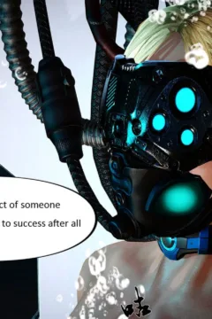 Crisis of Desire 01 (English)_1686831-0023