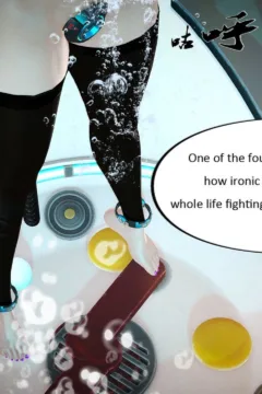 Crisis of Desire 01 (English)_1686831-0025