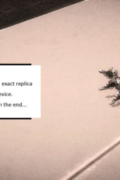 Crisis of Desire 01 (English)_1686831-0028