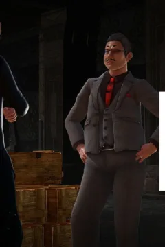 Crisis of Desire 01 (English)_1686831-0029