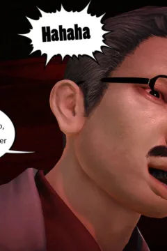 Crisis of Desire 01 (English)_1686831-0033