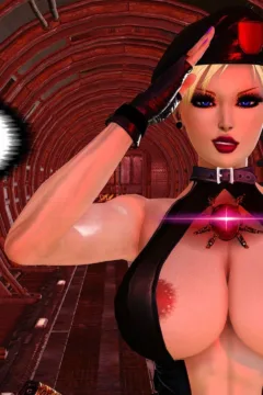 Crisis of Desire 01 (English)_1686831-0036