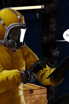 Crisis of Desire 01 (English)_1686831-0040