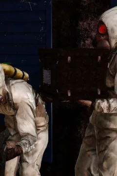 Crisis of Desire 01 (English)_1686831-0041