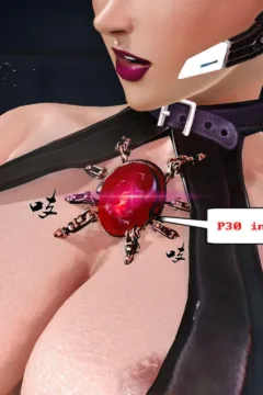 Crisis of Desire 01 (English)_1686831-0042