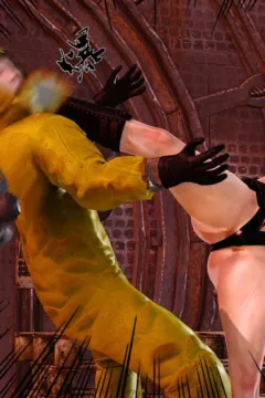 Crisis of Desire 01 (English)_1686831-0055