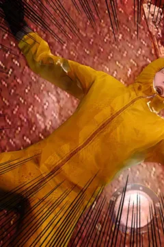 Crisis of Desire 01 (English)_1686831-0056