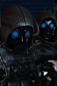 Crisis of Desire 01 (English)_1686831-0059