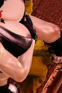 Crisis of Desire 01 (English)_1686831-0063