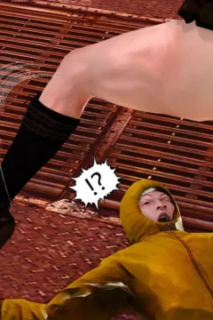 Crisis of Desire 01 (English)_1686831-0065