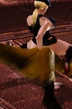 Crisis of Desire 01 (English)_1686831-0070