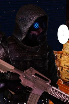 Crisis of Desire 01 (English)_1686831-0075