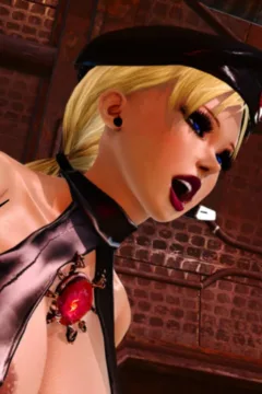 Crisis of Desire 01 (English)_1686831-0076