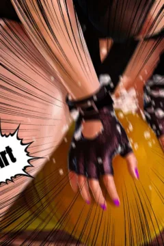 Crisis of Desire 01 (English)_1686831-0077