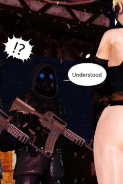 Crisis of Desire 01 (English)_1686831-0084