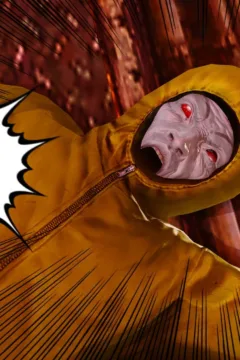 Crisis of Desire 01 (English)_1686831-0086