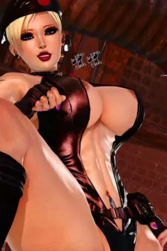 Crisis of Desire 01 (English)_1686831-0090