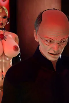 Crisis of Desire 01 (English)_1686831-0093