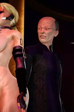 Crisis of Desire 01 (English)_1686831-0095