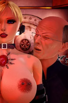 Crisis of Desire 01 (English)_1686831-0096