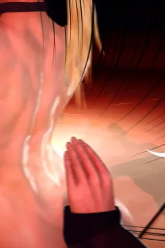 Crisis of Desire 01 (English)_1686831-0103